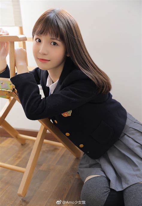 “我在美国卖奶茶，一杯60元，一年营收超5亿”